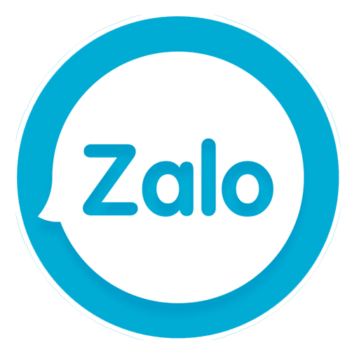 Zalo.me/0901269526